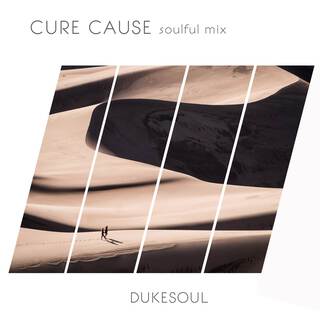 Cure Cause (Soulful Mix)