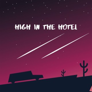 High in the Hotel (Demo Version)