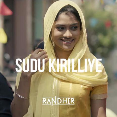 Sudu Kirilliye | Boomplay Music