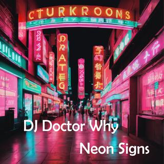 Neon Signs