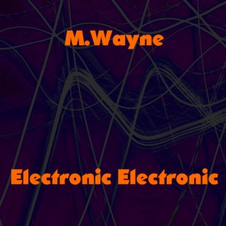 Electronic Electronic