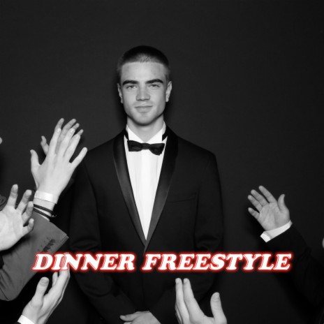 Dinner Freestyle | Boomplay Music