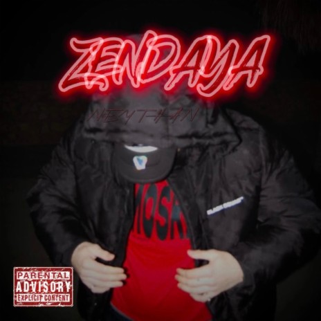 Zendaya | Boomplay Music