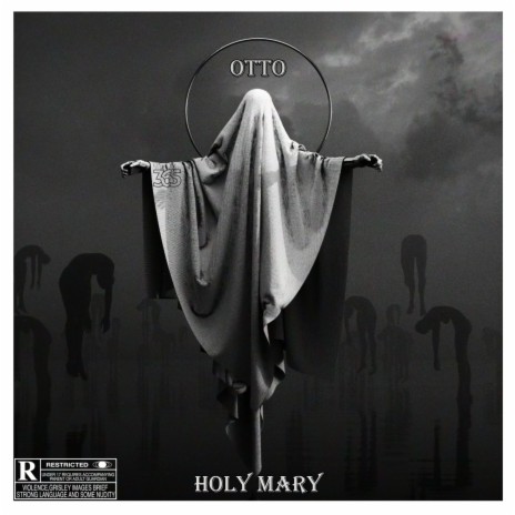 HOLY MARY | Boomplay Music