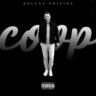 COOP (Deluxe Edition)