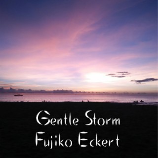 Gentle Storm