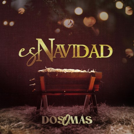 Es Navidad | Boomplay Music