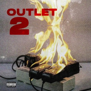 Outlet 2