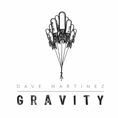 Gravity | Boomplay Music