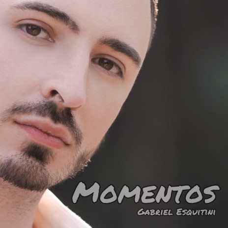 Momentos | Boomplay Music