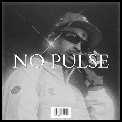 NO PULSE