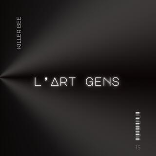 L'art gens