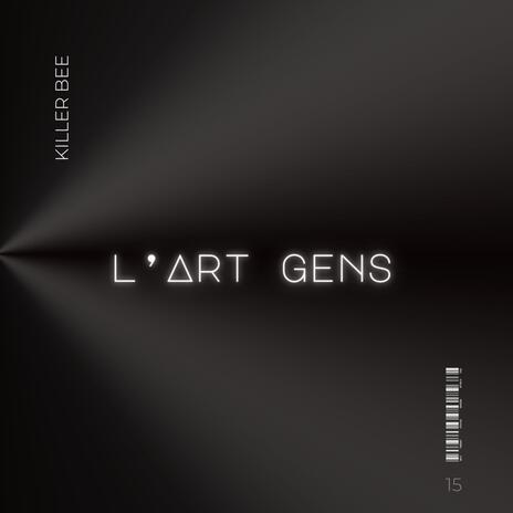 L'art gens | Boomplay Music