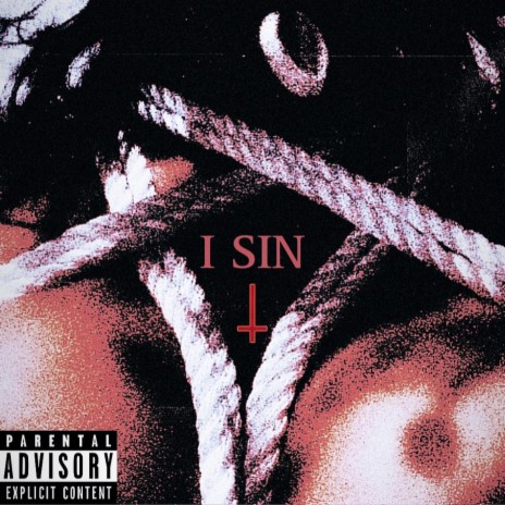 I SIN | Boomplay Music