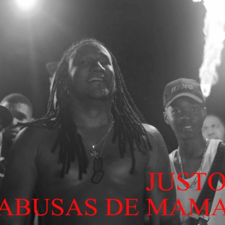 Abusas de Mama | Boomplay Music