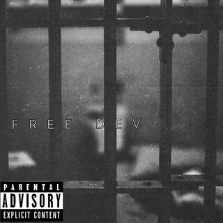 FREE DEV