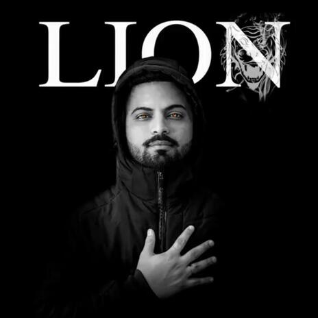 Lion | Boomplay Music