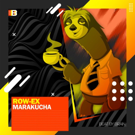 Marakucha | Boomplay Music