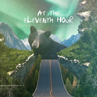 At The Eleventh Hour