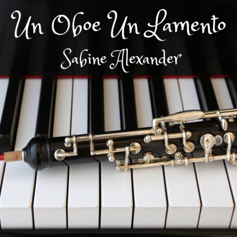 Un Oboe Un Lamento