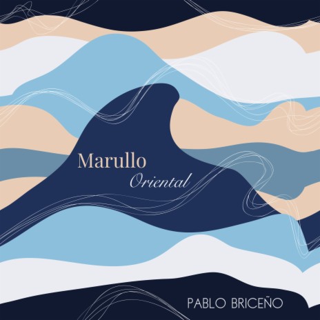 Marullo Oriental | Boomplay Music