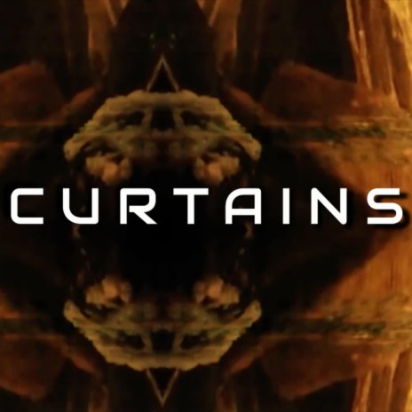 Curtains | Boomplay Music