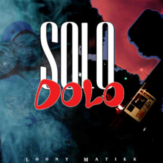 Solo Dolo