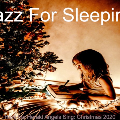 Silent Night: Virtual Christmas | Boomplay Music