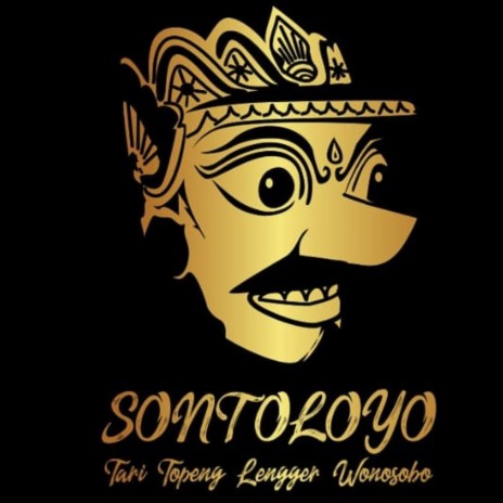 Tari Topeng Sontoloyo | Boomplay Music