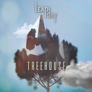 Treehouse