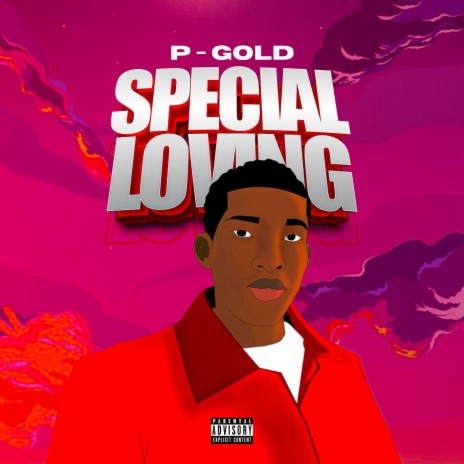 Special Loving | Boomplay Music