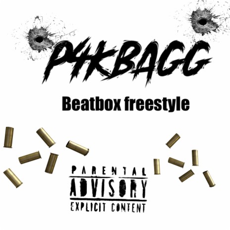 Beatbox Freestyle P4kbagg Mp3 Download Beatbox Freestyle P4kbagg Lyrics Boomplay Music Beatbox Freestyle P4kbagg Mp3 Download Beatbox Freestyle P4kbagg Lyrics Boomplay Music