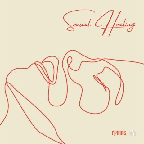 Sexual Healing | Boomplay Music