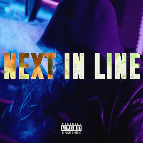Next in Line | Boomplay Music