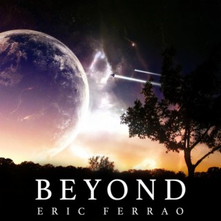 Beyond