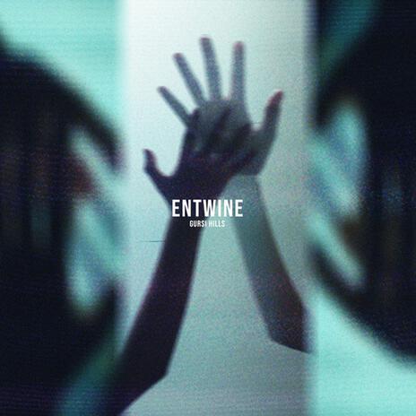 Entwine | Boomplay Music