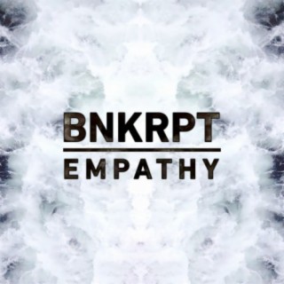 Empathy