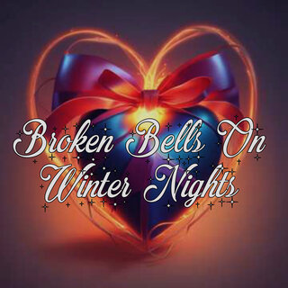 Broken Bells on Winter Nights