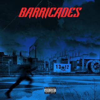 Barricades