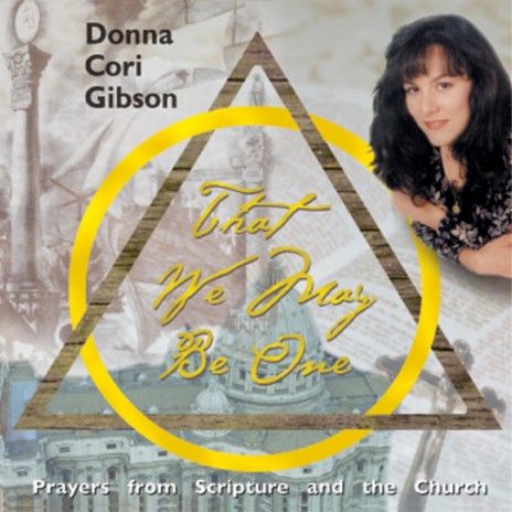 Anima Christi | Boomplay Music