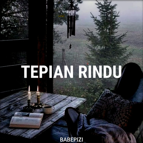 Tepian Rindu | Boomplay Music