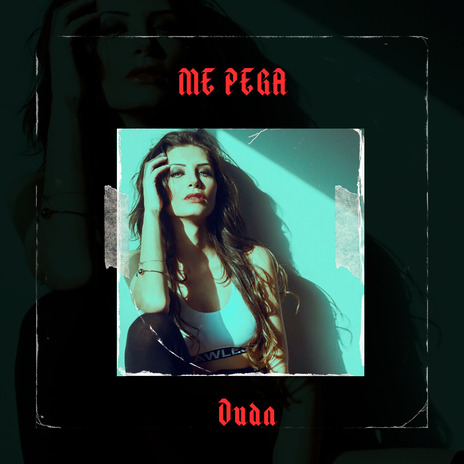 Me Pega | Boomplay Music