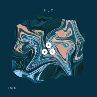 Fly