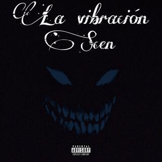 La vibracion