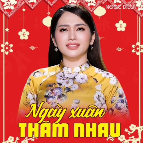 Cánh Bướm Vườn Xuân | Boomplay Music