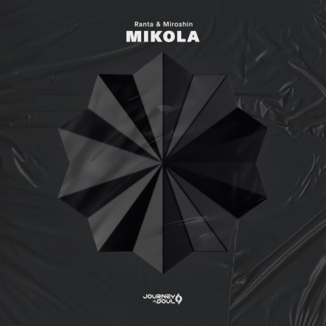 Mikola (Dub Mix) ft. Miroshin | Boomplay Music