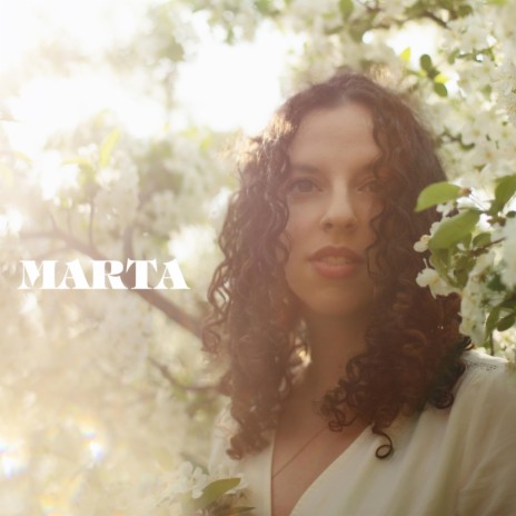Marta | Boomplay Music