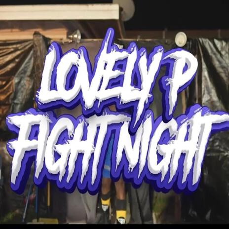 Fight Night | Boomplay Music