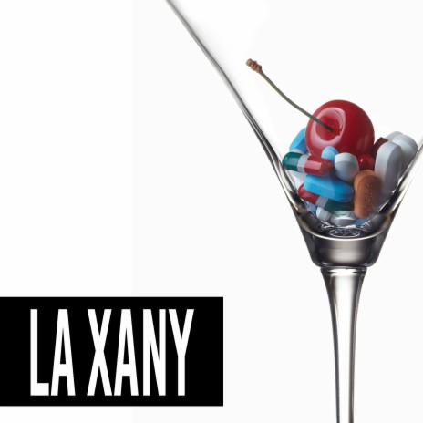 La Xany | Boomplay Music