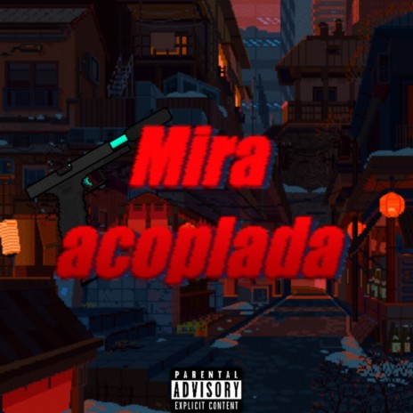 Mira acoplada | Boomplay Music